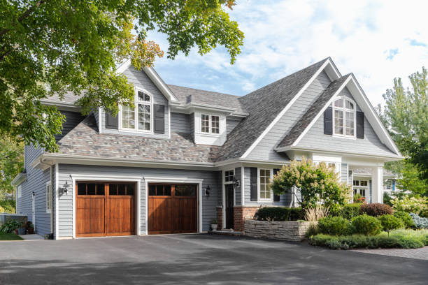 Best Roof Installation  in San Ramon, CA
