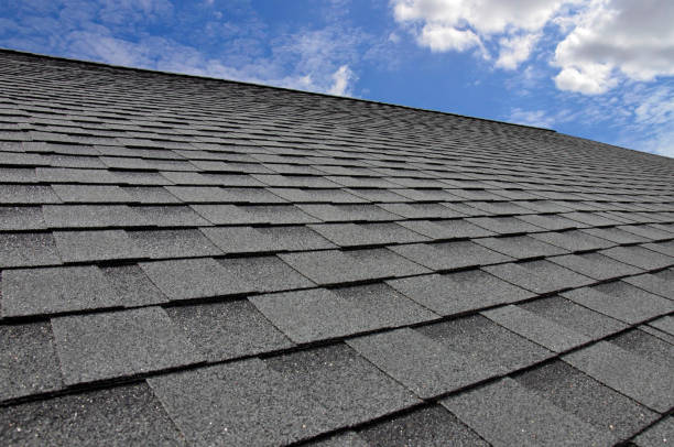 Skylights in San Ramon, CA